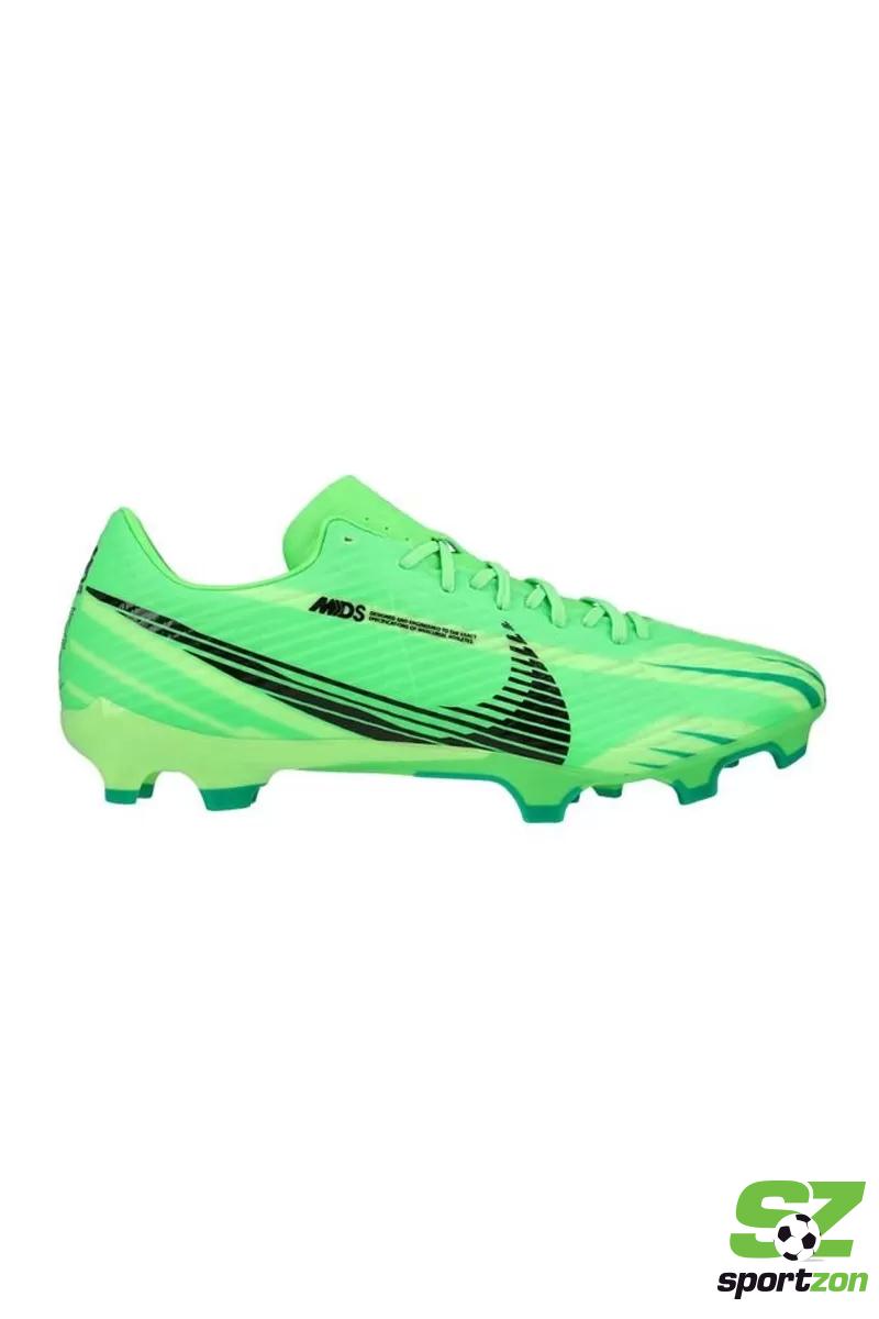 Nike kopačke MERCURIAL VAPOR 15 ACADEMY FG-MG DS 