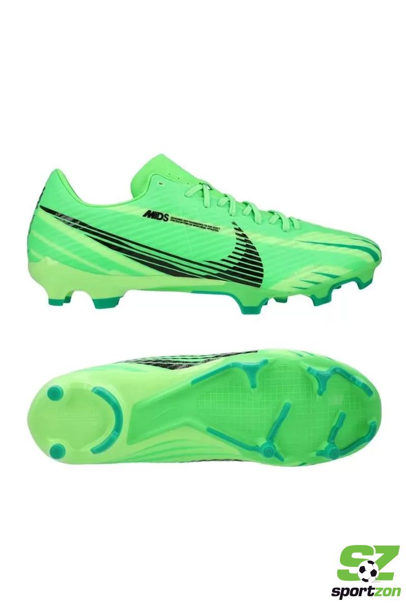 Nike kopačke MERCURIAL VAPOR 15 ACADEMY FG-MG DS 