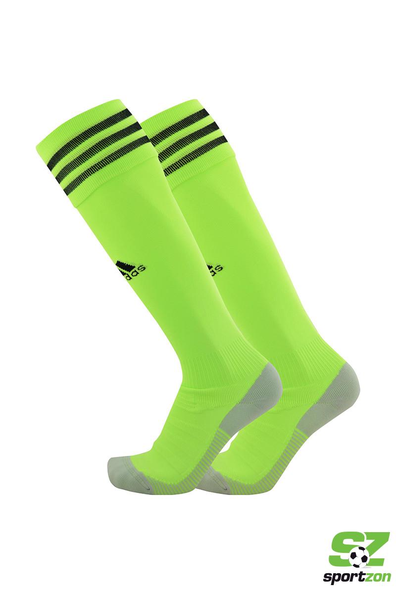 Hoge sokken adidas AdiSocks