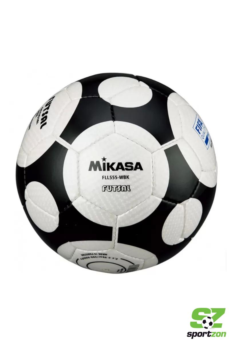 MIKASA LOPTA ZA FUTSAL 