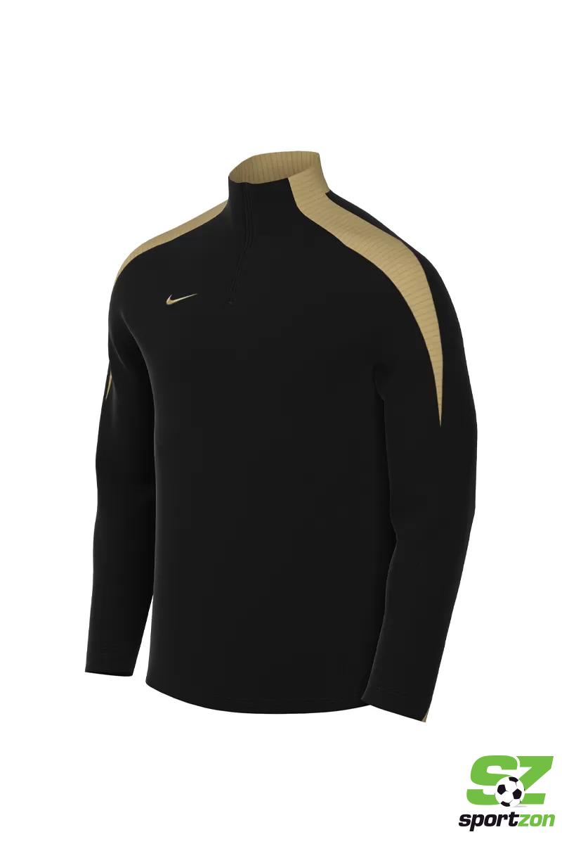 Nike STRIKE DRILL-TOP 