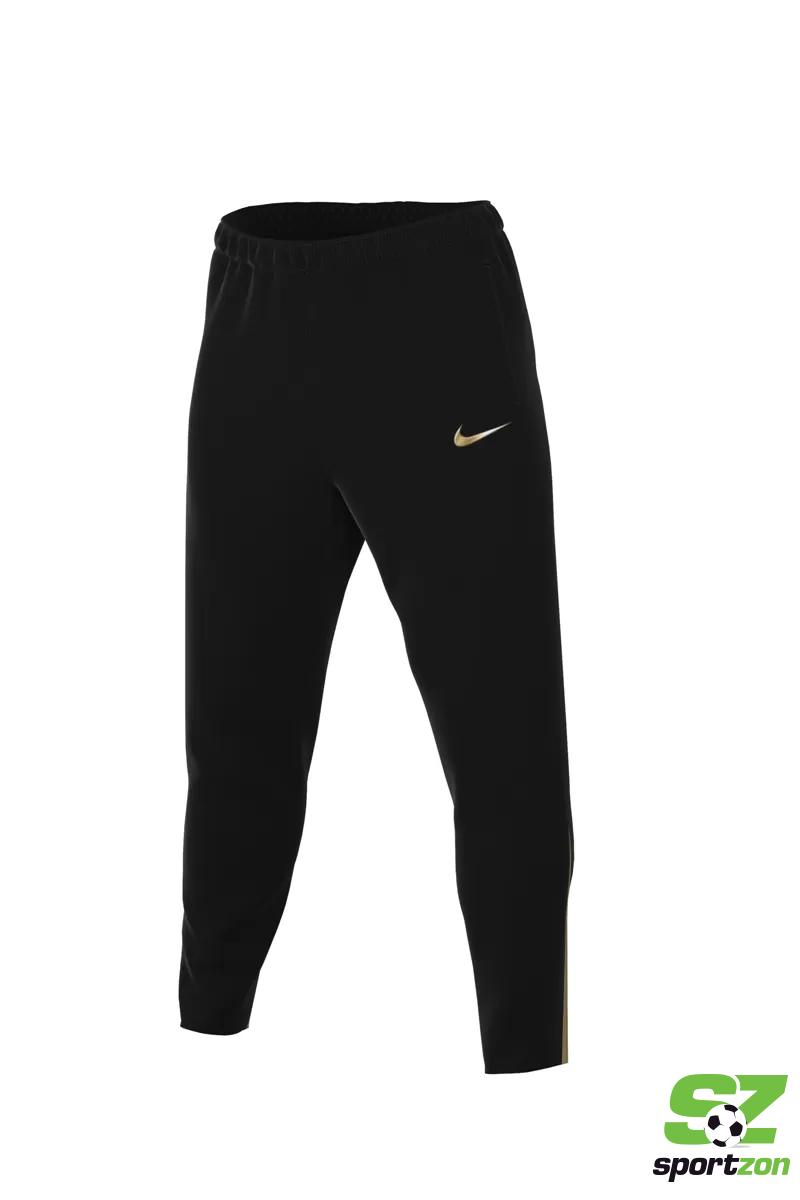 Nike donji deo trenerke STRIKE 