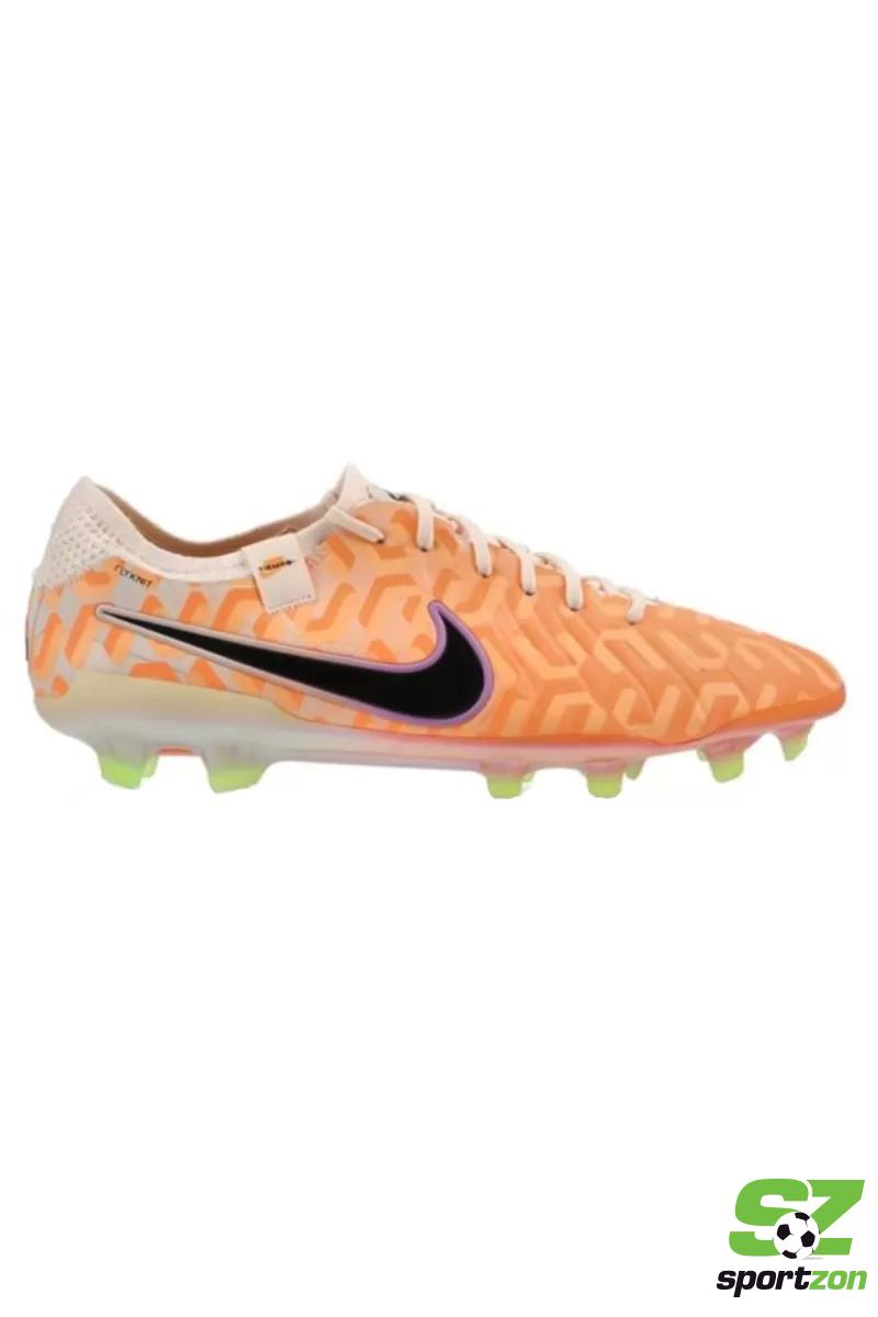 Nike kopačke TIEMPO LEGEND 10 ELITE FG PLAYER EDITION 