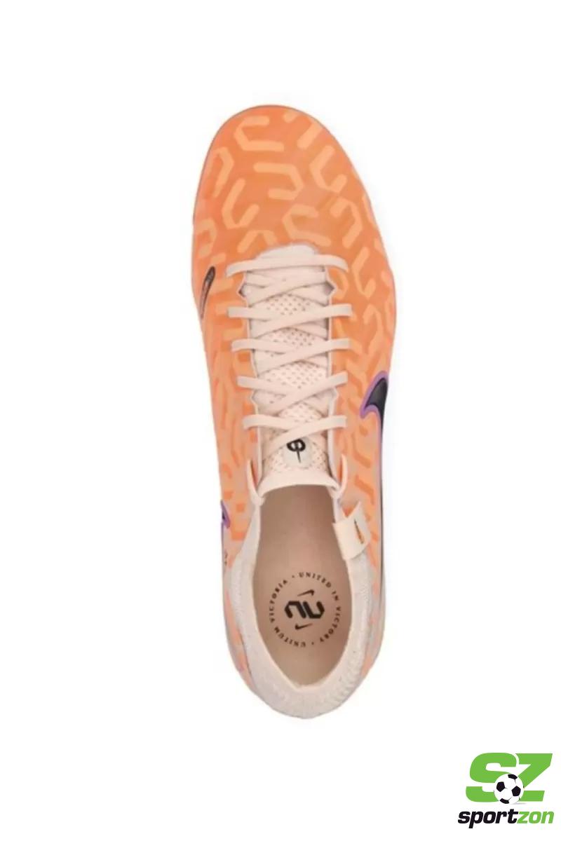 Nike kopačke TIEMPO LEGEND 10 ELITE FG PLAYER EDITION 