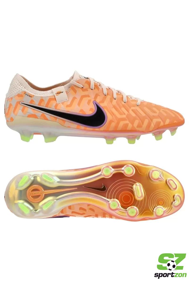 Nike kopačke TIEMPO LEGEND 10 ELITE FG PLAYER EDITION 