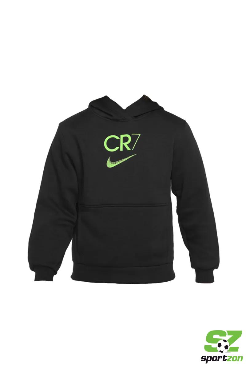 Nike gornji deo CR7 CLUB 