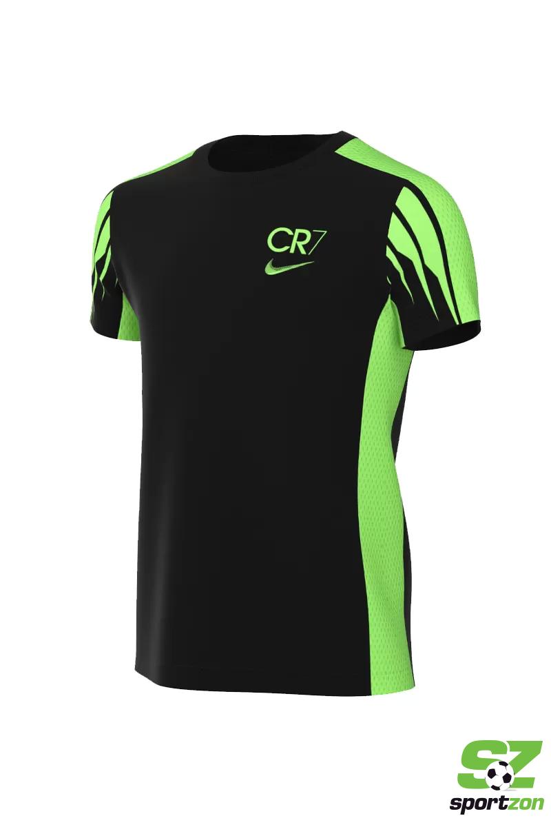 Nike majica CR7 