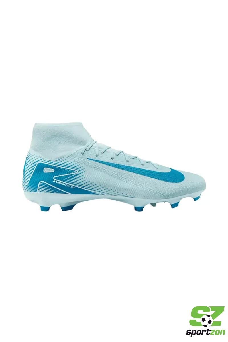 Nike kopačke ZOOM MERCURIAL SUPERFLY X ACADEMY FG Mad Ambition 