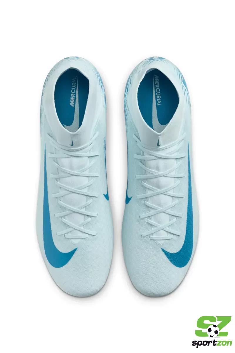 Nike kopačke ZOOM MERCURIAL SUPERFLY X ACADEMY FG Mad Ambition 