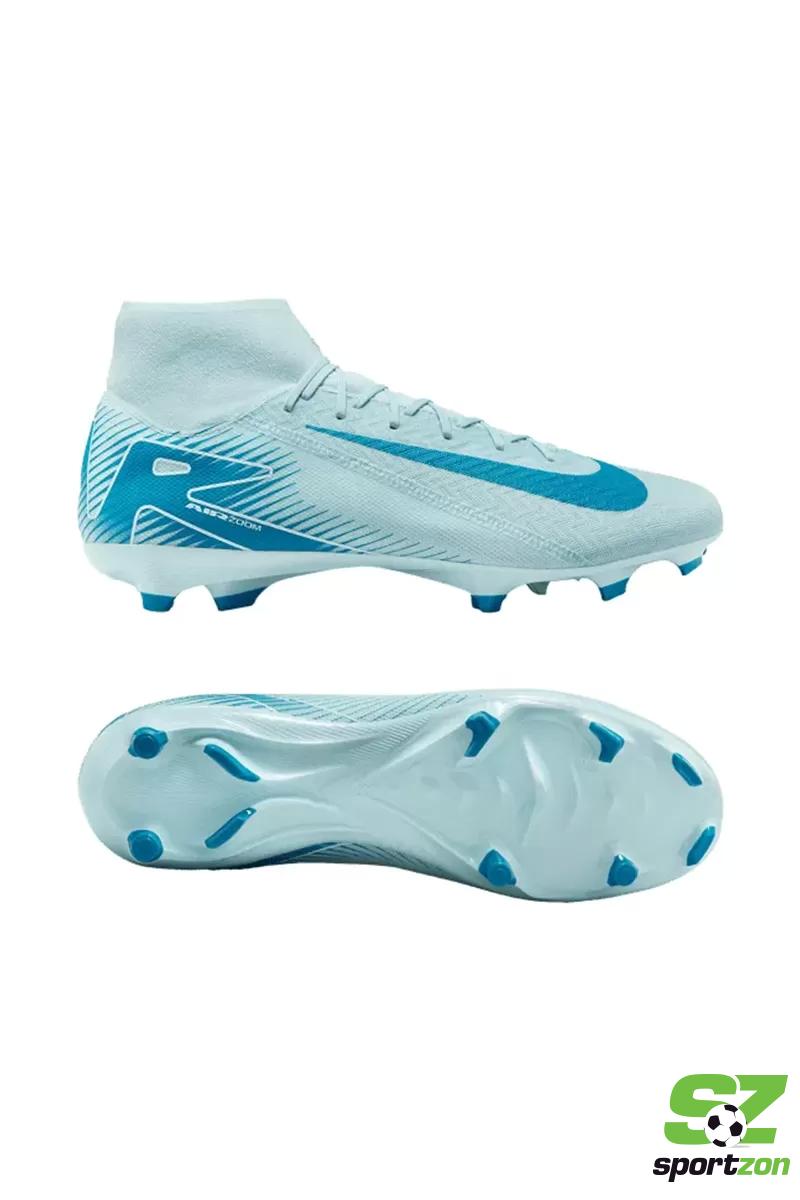Nike kopačke ZOOM MERCURIAL SUPERFLY X ACADEMY FG Mad Ambition 