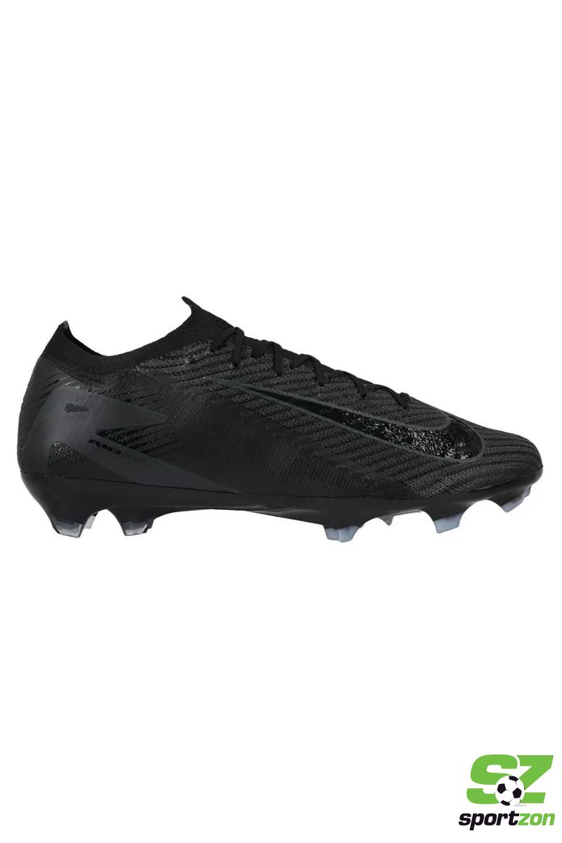 Nike kopačke ZOOM VAPOR 16 ELITE FG 