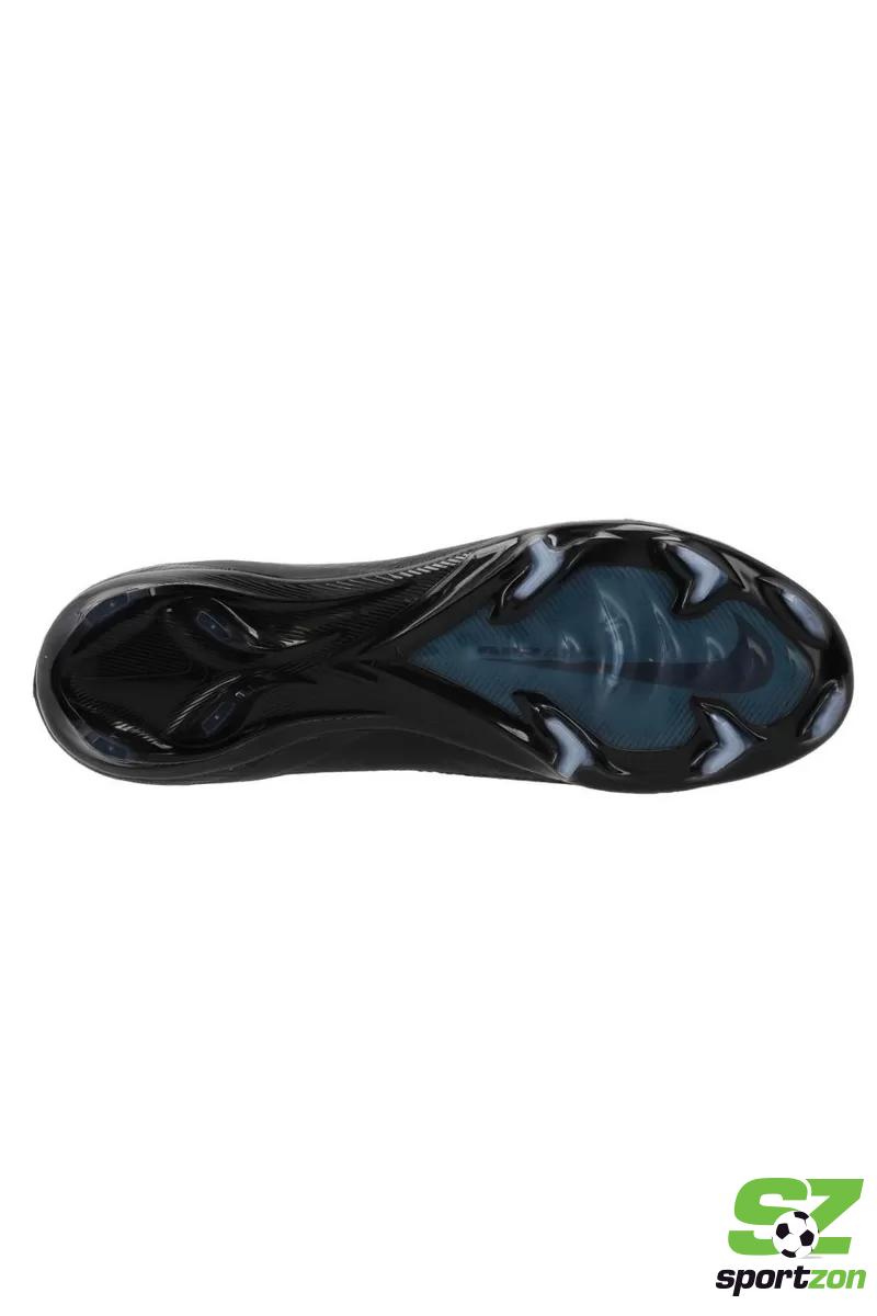 Nike kopačke ZOOM VAPOR 16 ELITE FG 