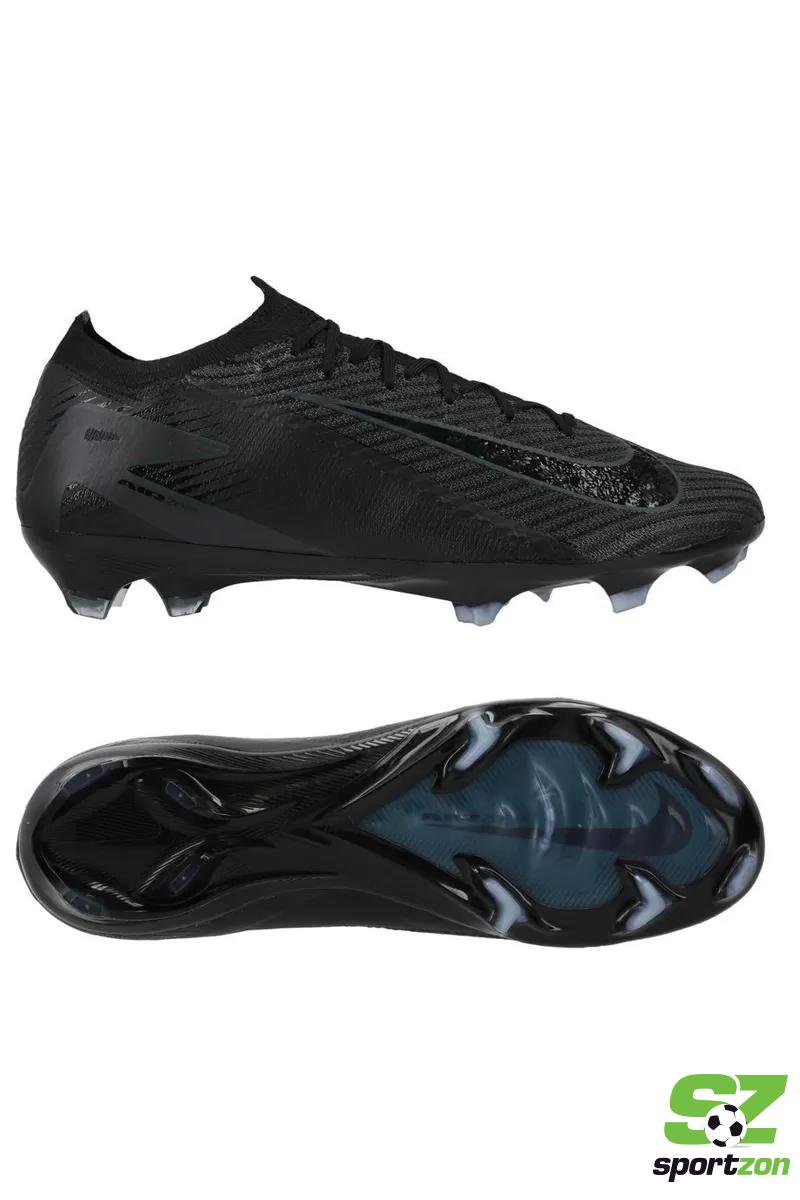 Nike kopačke ZOOM VAPOR 16 ELITE FG 