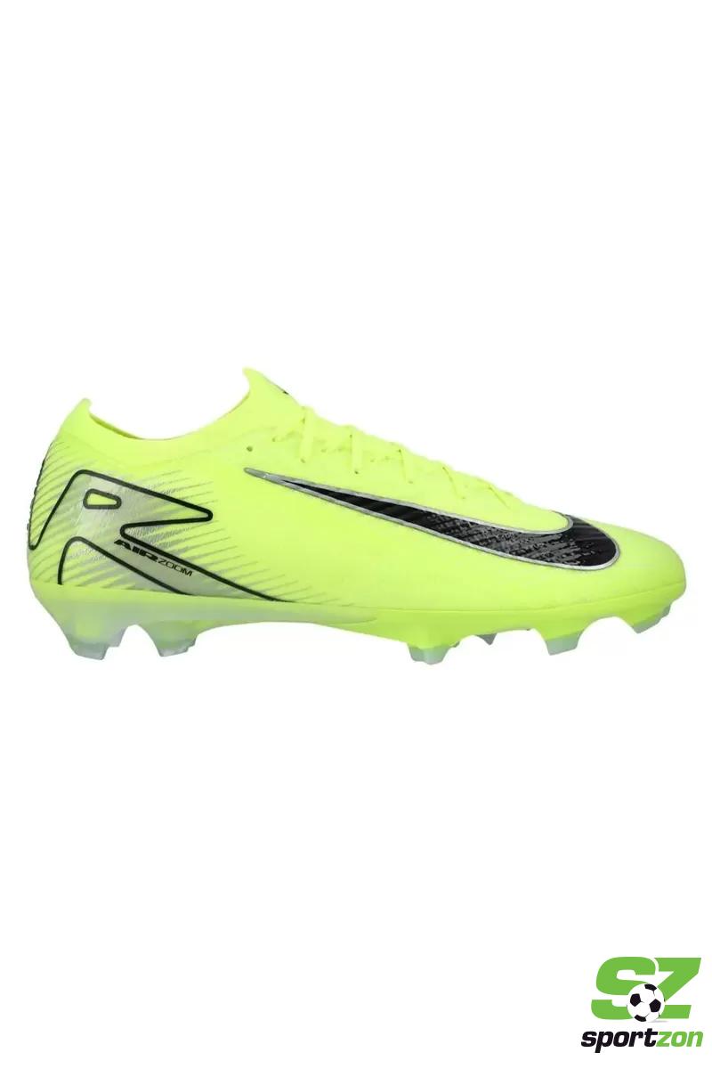 Nike kopačke Mercurial Vapor 16 Elite FG MAD VOLTAGE 
