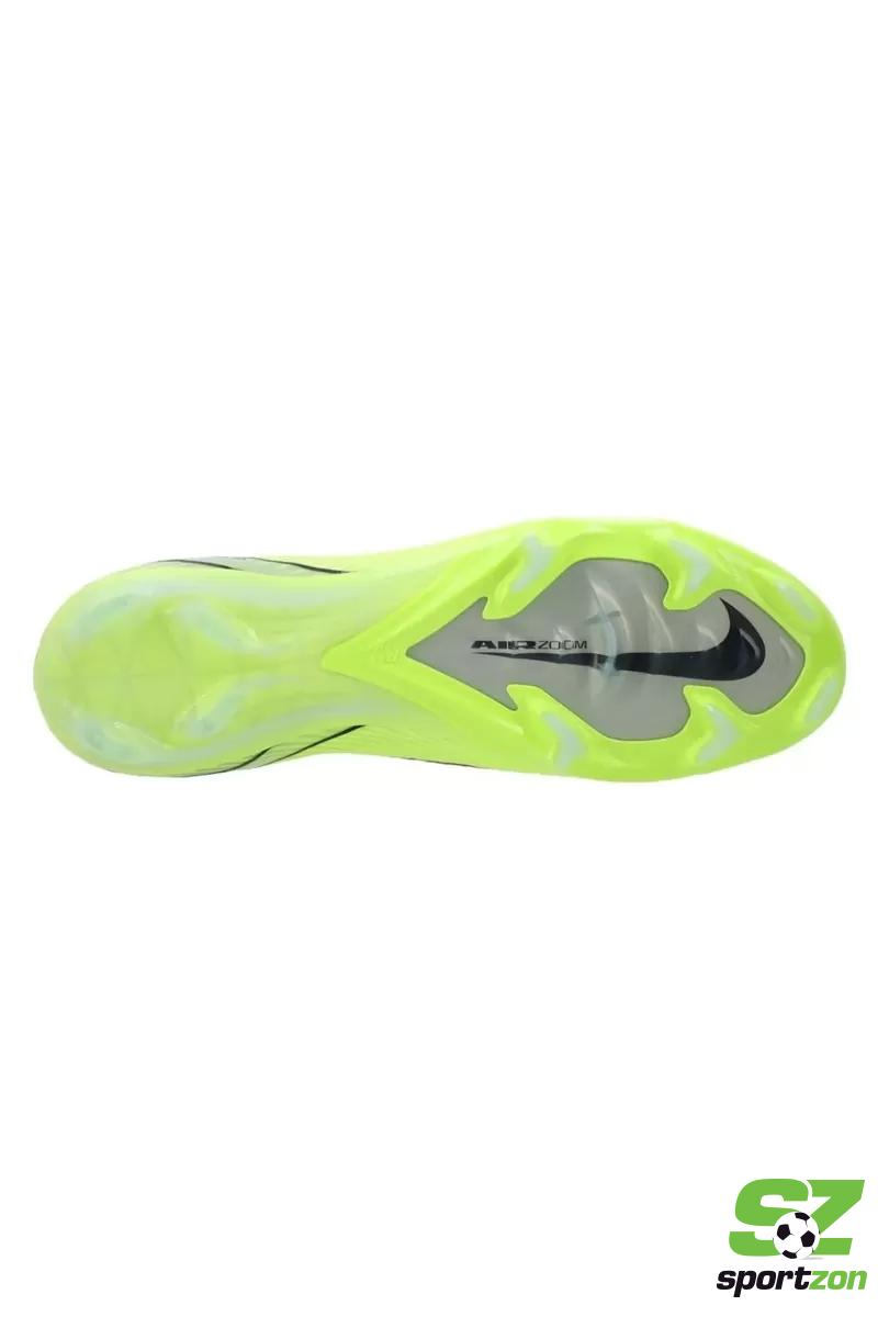 Nike kopačke Mercurial Vapor 16 Elite FG MAD VOLTAGE 