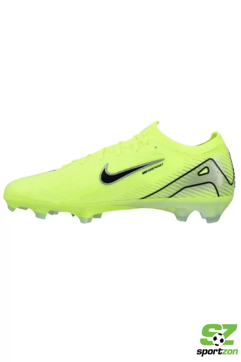 Nike kopačke Mercurial Vapor 16 Elite FG MAD VOLTAGE 