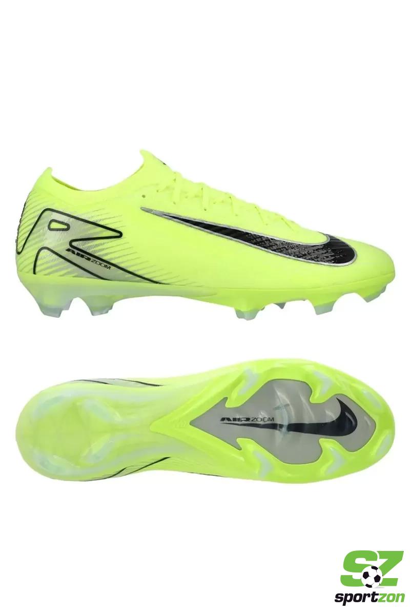 Nike kopačke Mercurial Vapor 16 Elite FG MAD VOLTAGE 