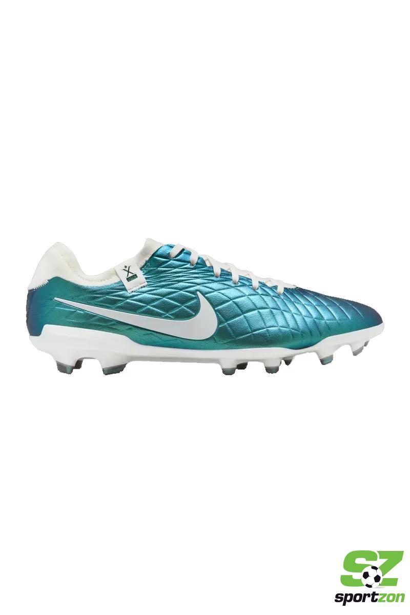 Nike kopačke Tiempo Emerald Legend 10 Pro FG 