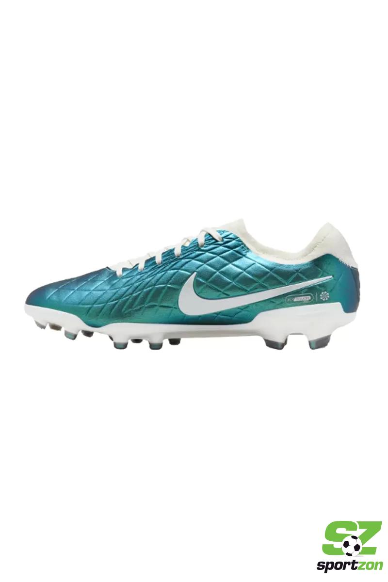 Nike kopačke Tiempo Emerald Legend 10 Pro FG 