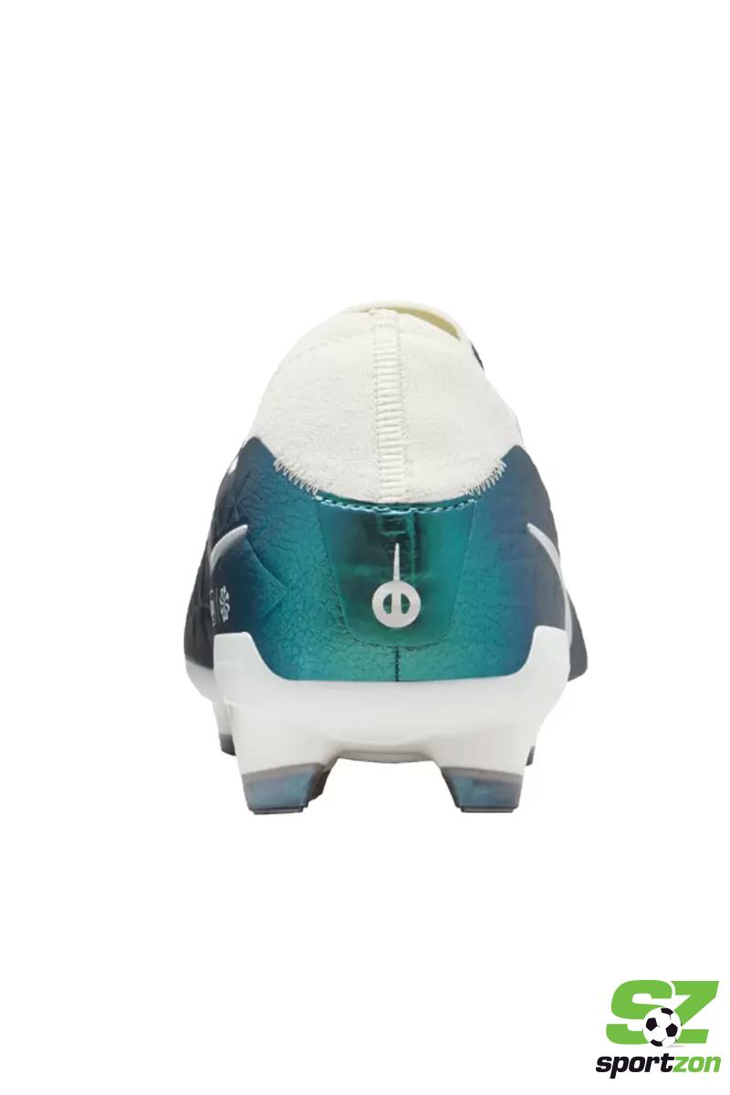 Nike kopačke Tiempo Emerald Legend 10 Pro FG 