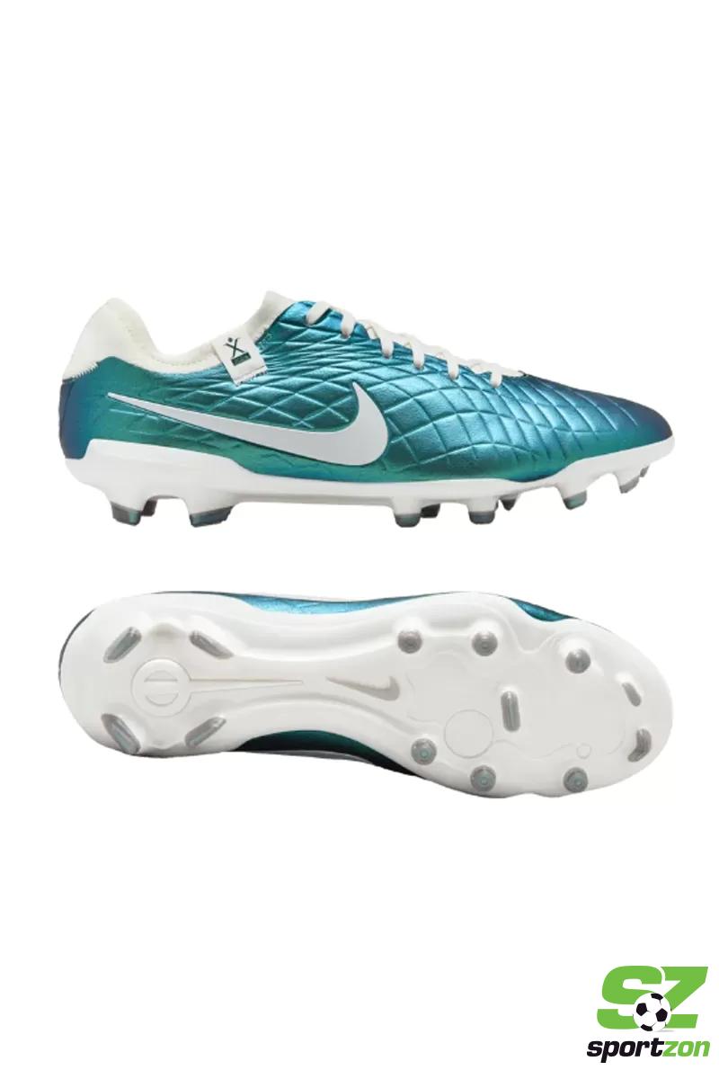 Nike kopačke Tiempo Emerald Legend 10 Pro FG 