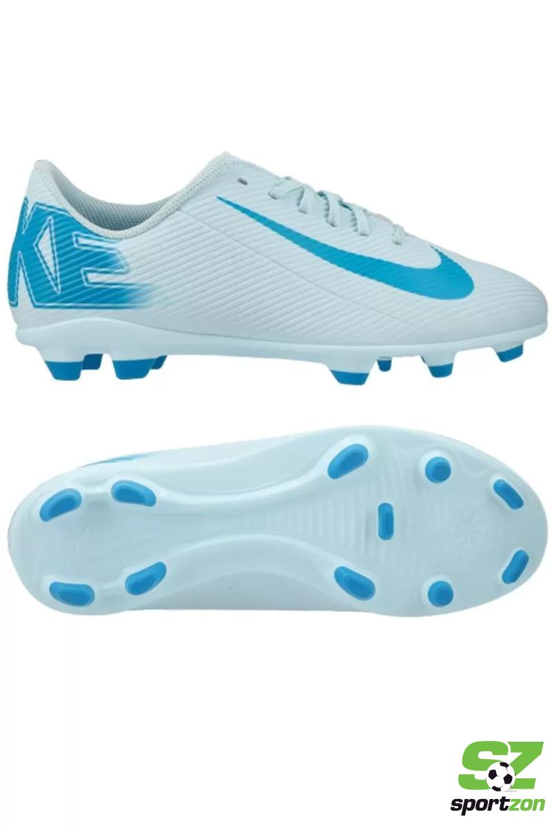 Nike kopačke Mercurial Vapor 16 Club Mad Ambition 