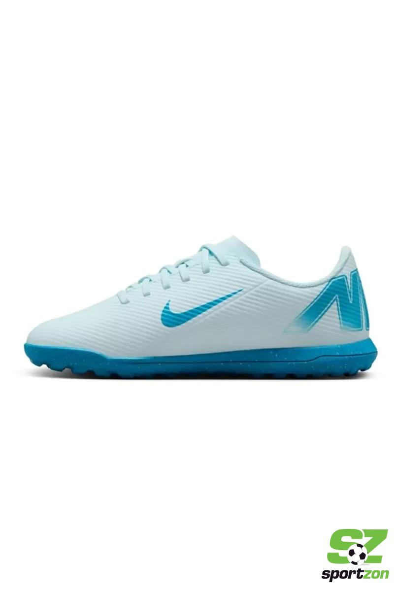 Nike patike za fudbal Vapor 16 Club TF Mad Ambition 