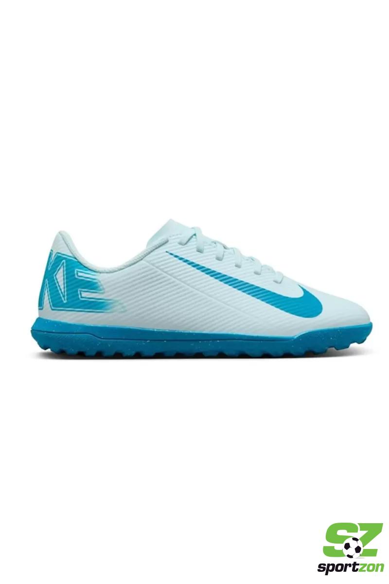 Nike patike za fudbal Vapor 16 Club TF Mad Ambition 