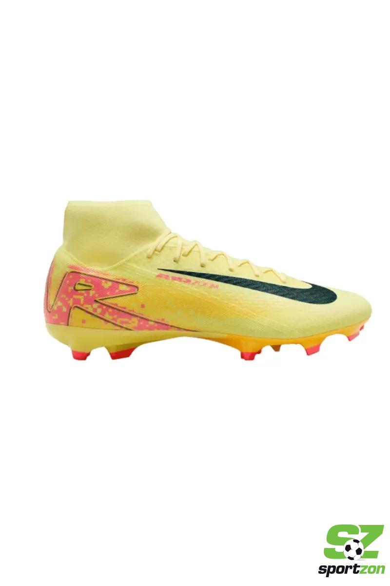 Nike kopačke Air Zoom Mercurial Superfly 10 Academy FG Kylian Mbappé 