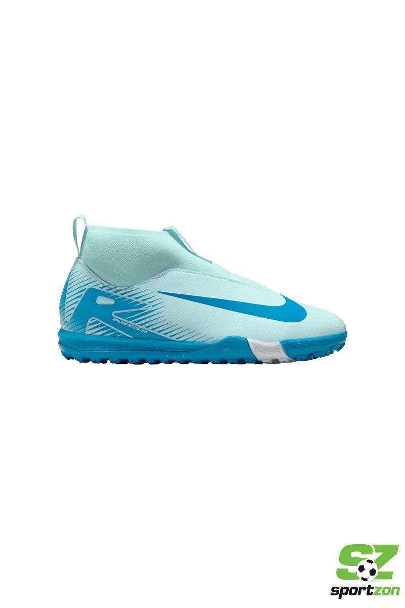 Nike patike za fudbal dečije ZOOM MERCURIAL SUPERFLY AG Mad Ambition 