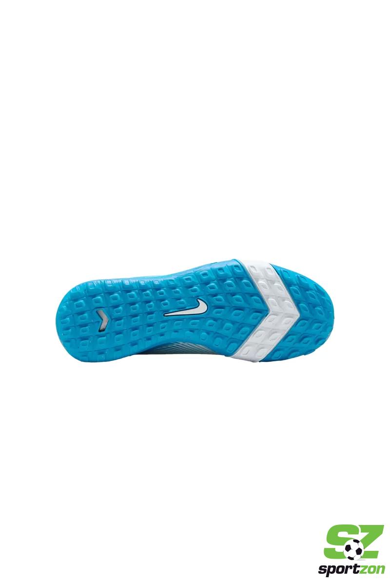 Nike patike za fudbal dečije ZOOM MERCURIAL SUPERFLY AG Mad Ambition 