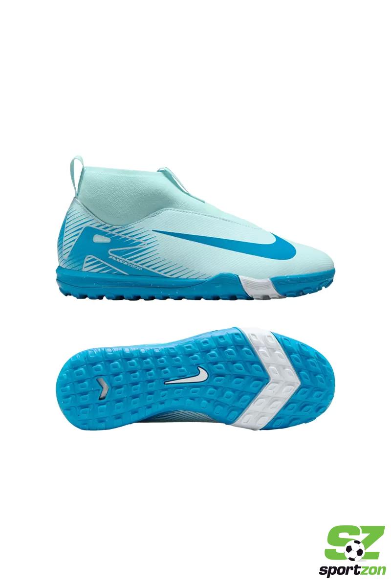 Nike patike za fudbal dečije ZOOM MERCURIAL SUPERFLY AG Mad Ambition 