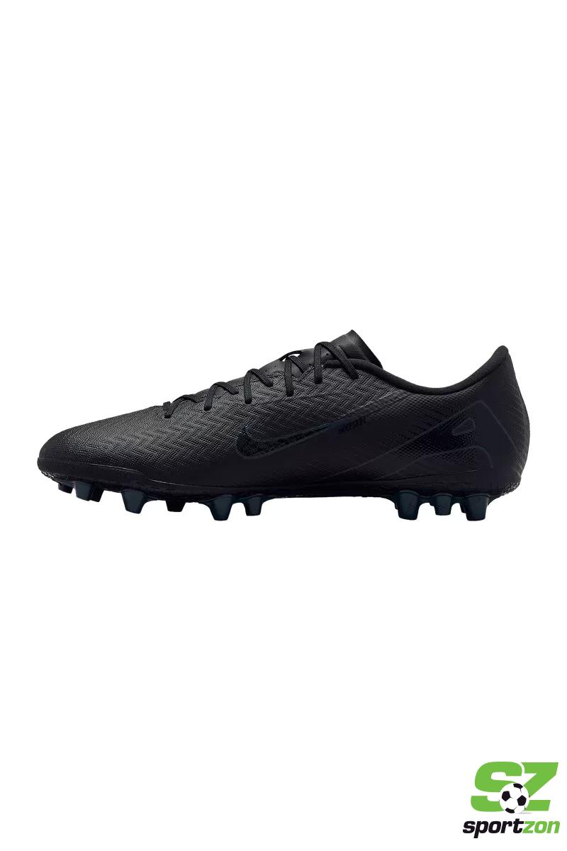 Nike kopačke za fudbal ZOOM MERCURIAL VAPOR 16 ACADEMY AG Black Deep Jungle 