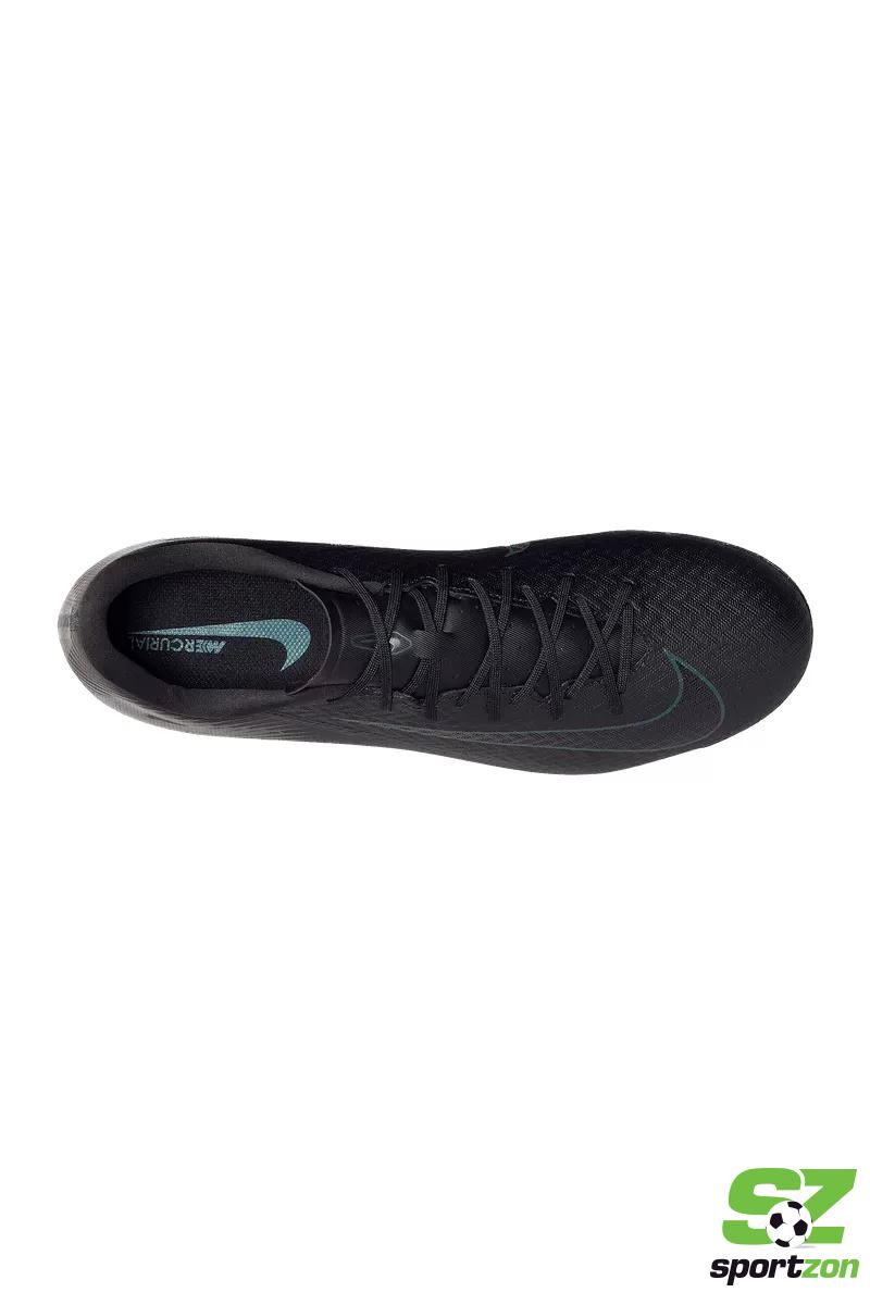 Nike kopačke za fudbal ZOOM MERCURIAL VAPOR 16 ACADEMY AG Black Deep Jungle 