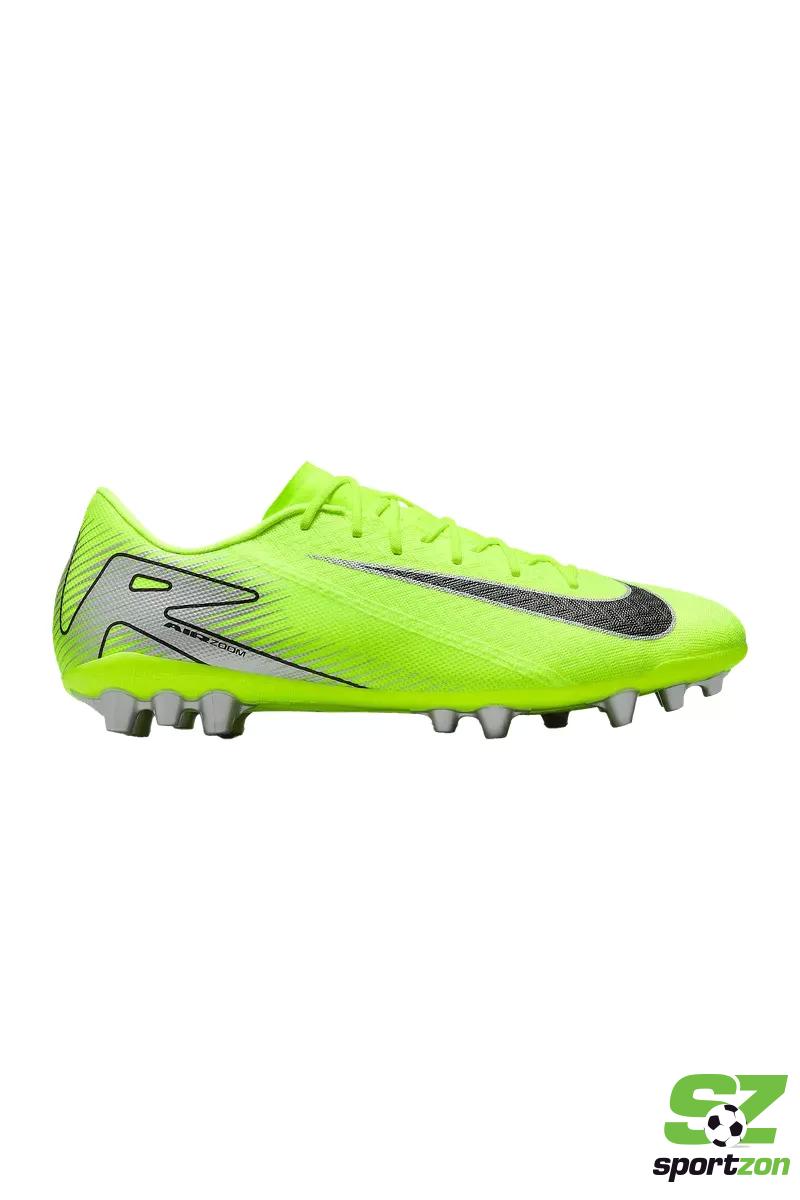 Nike kopačke Zoom Mercurial Vapor 16 Academy AG MAD VOLTAGE 