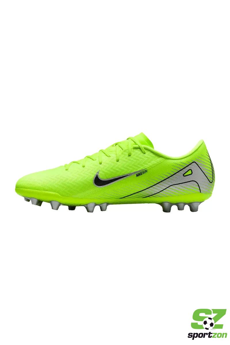 Nike kopačke Zoom Mercurial Vapor 16 Academy AG MAD VOLTAGE 
