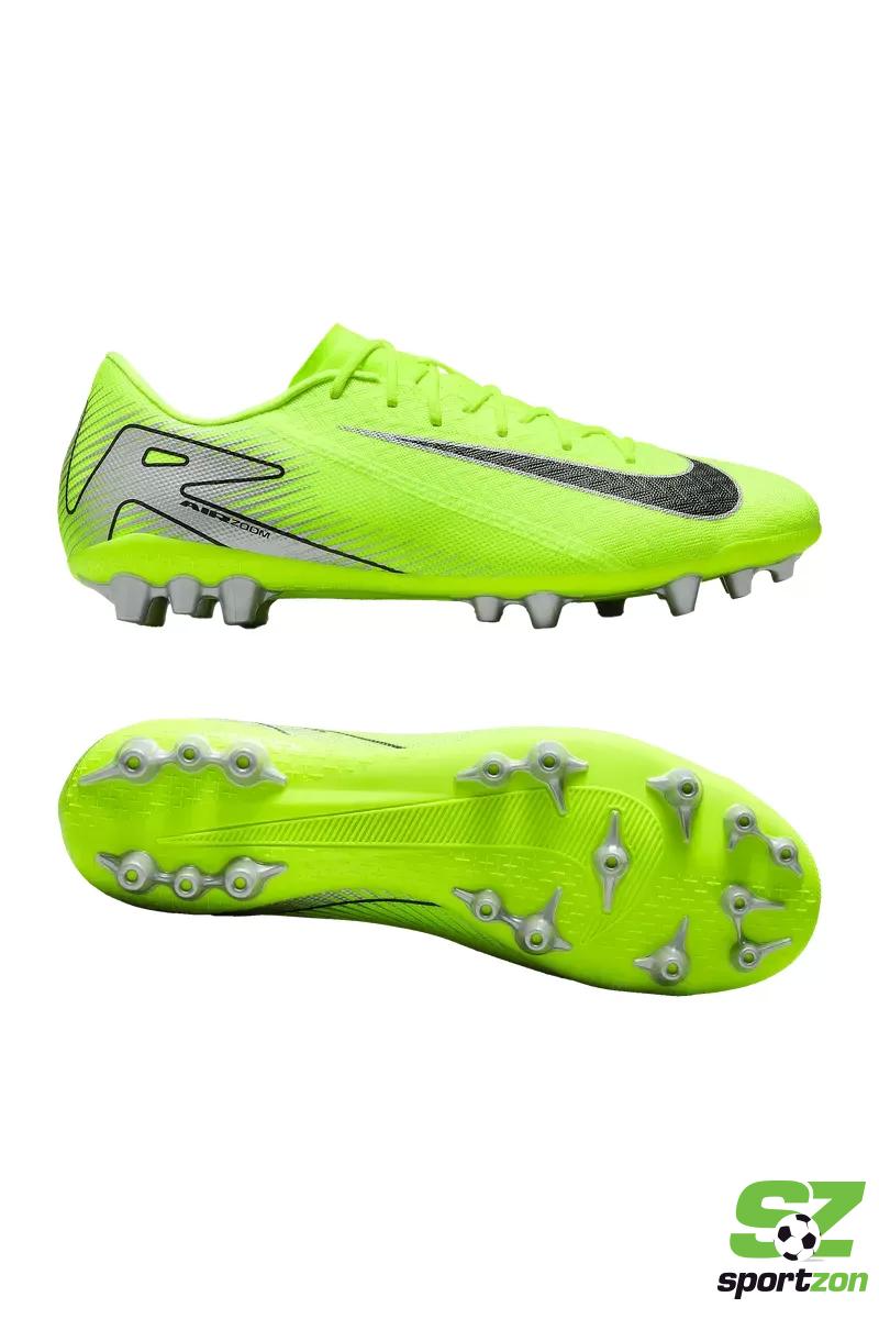 Nike kopačke Zoom Mercurial Vapor 16 Academy AG MAD VOLTAGE 