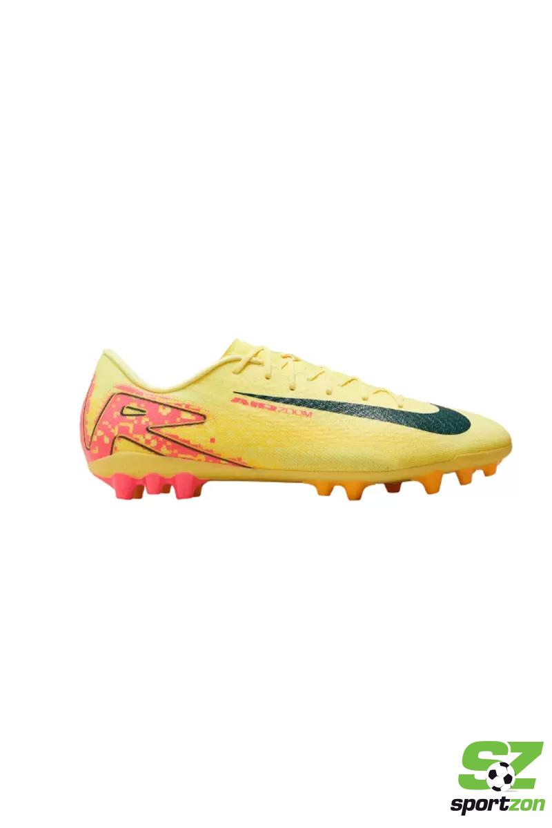 Nike kopačke Air Zoom Mercurial Vapor XVI Academy AG Kylian Mbappé 