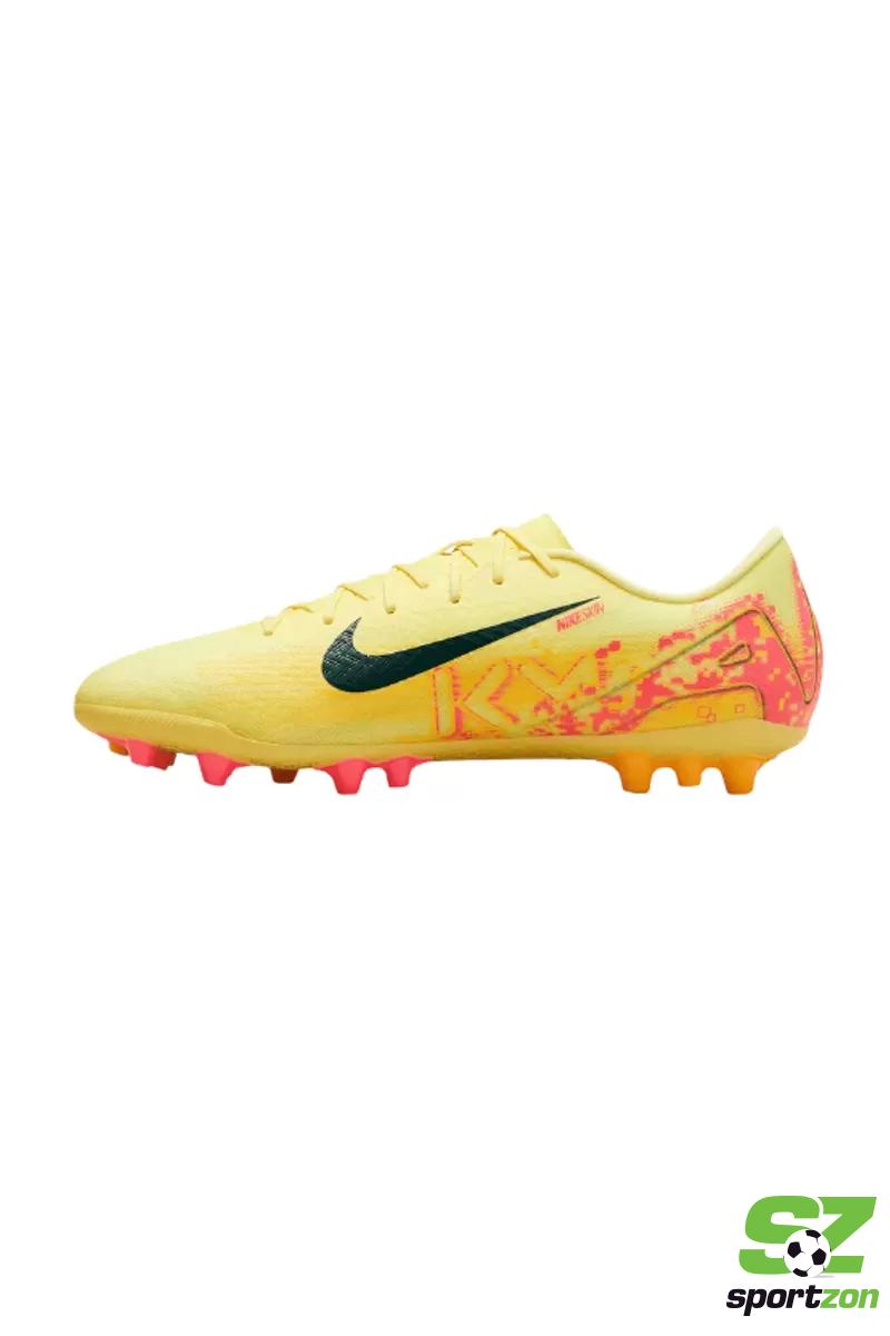 Nike kopačke Air Zoom Mercurial Vapor XVI Academy AG Kylian Mbappé 