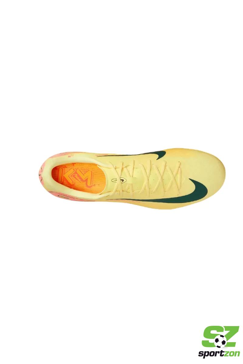 Nike kopačke Air Zoom Mercurial Vapor XVI Academy AG Kylian Mbappé 