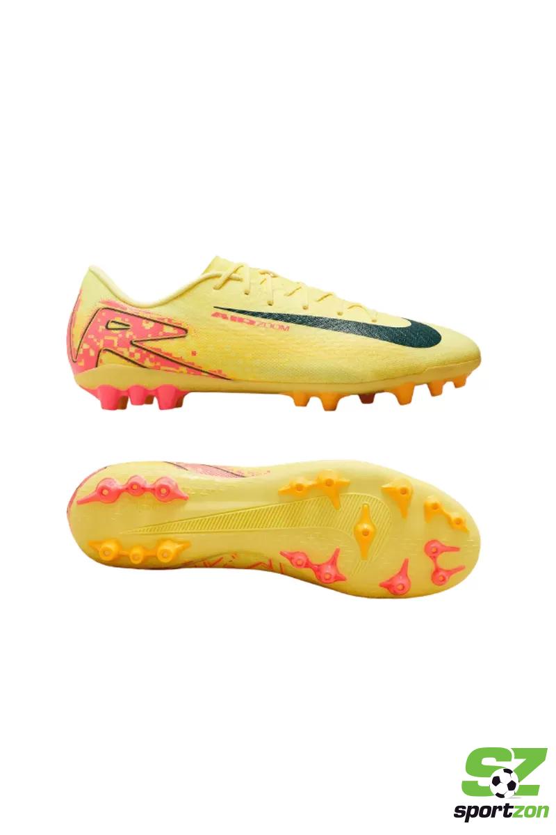 Nike kopačke Air Zoom Mercurial Vapor XVI Academy AG Kylian Mbappé 