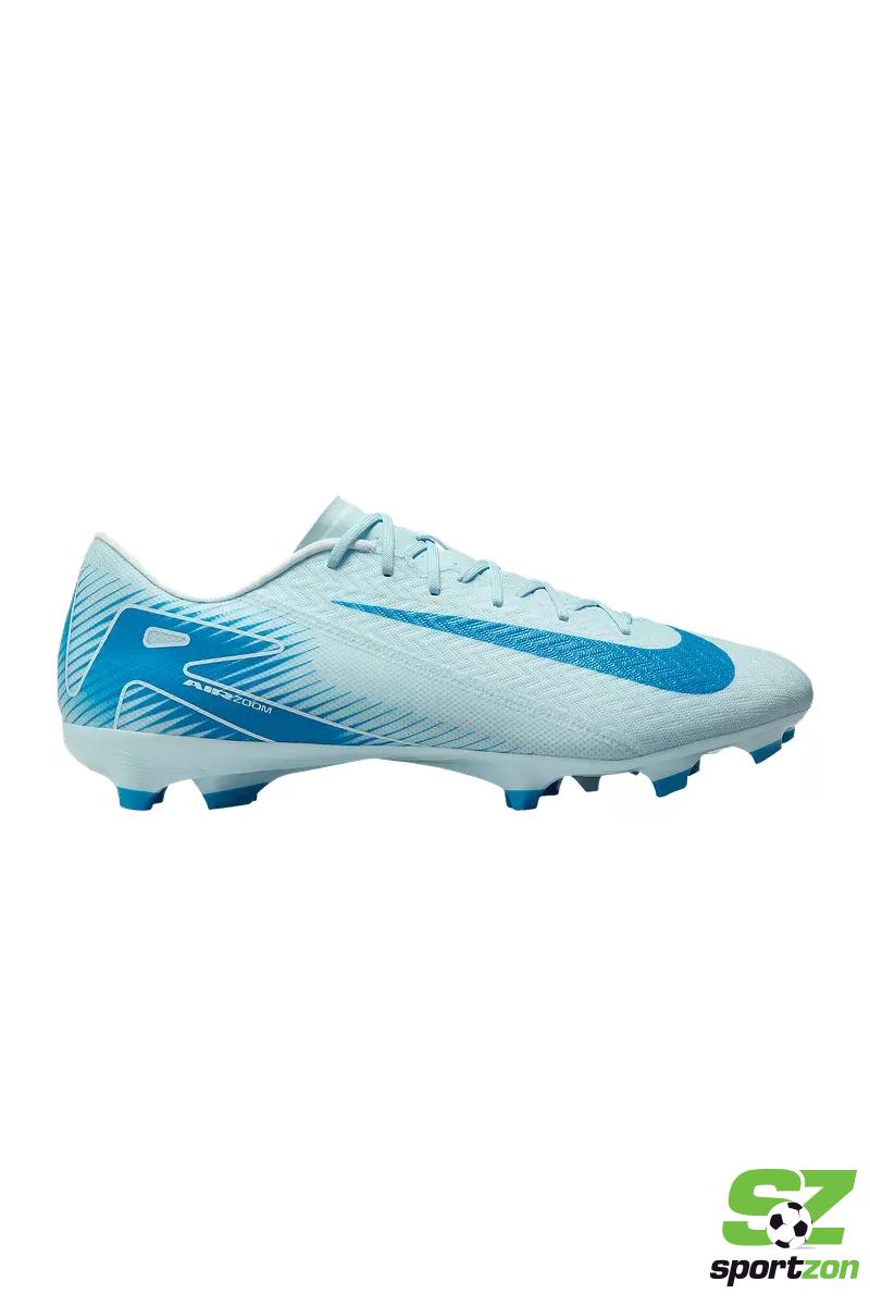 Nike kopačke MERCURIAL ZOOM VAPOR 16 ACADEMY Mad Ambition 