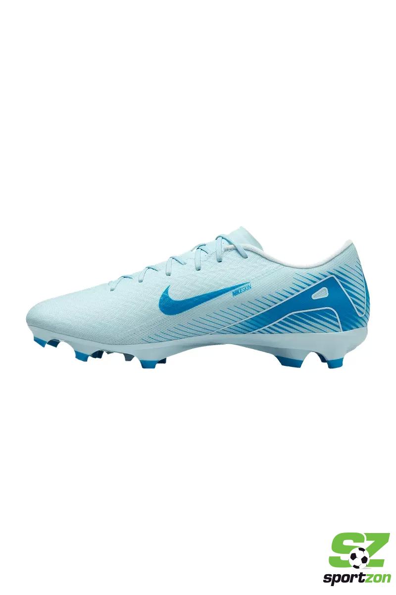 Nike kopačke MERCURIAL ZOOM VAPOR 16 ACADEMY Mad Ambition 