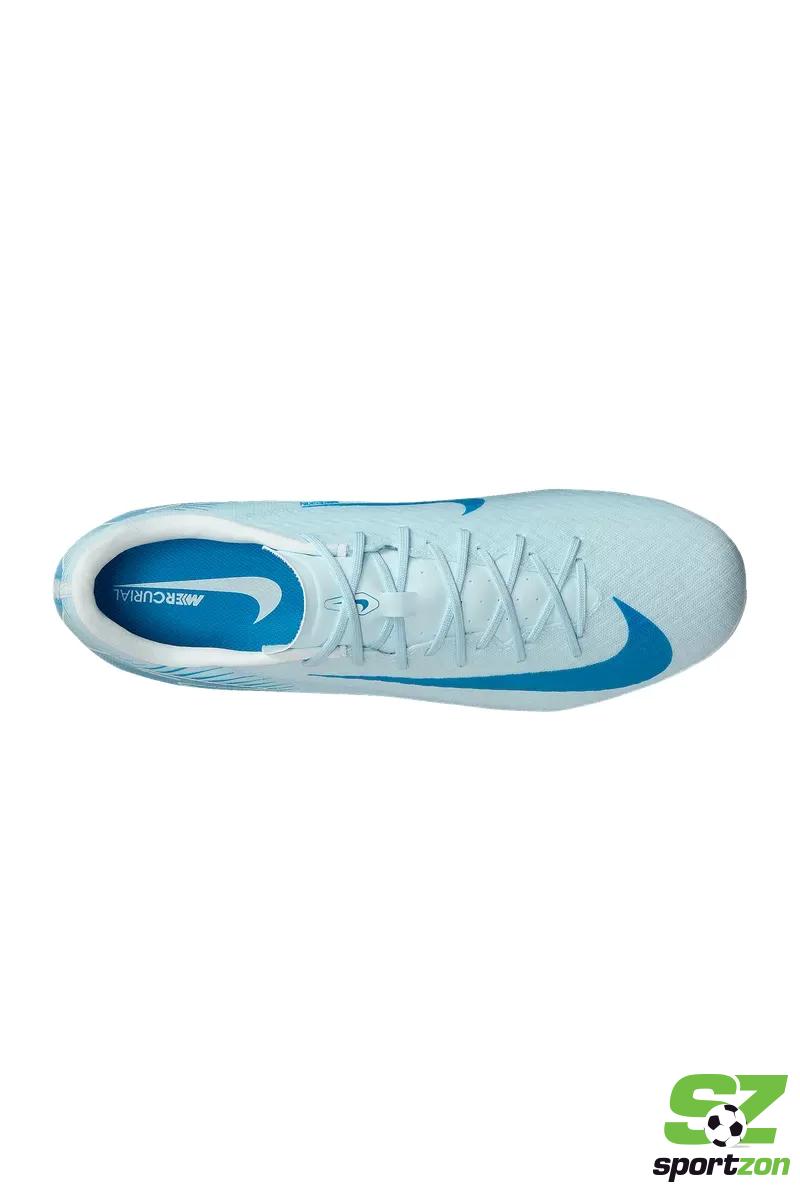 Nike kopačke MERCURIAL ZOOM VAPOR 16 ACADEMY Mad Ambition 