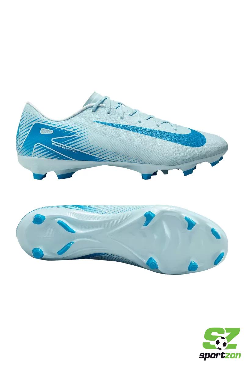 Nike kopačke MERCURIAL ZOOM VAPOR 16 ACADEMY Mad Ambition 