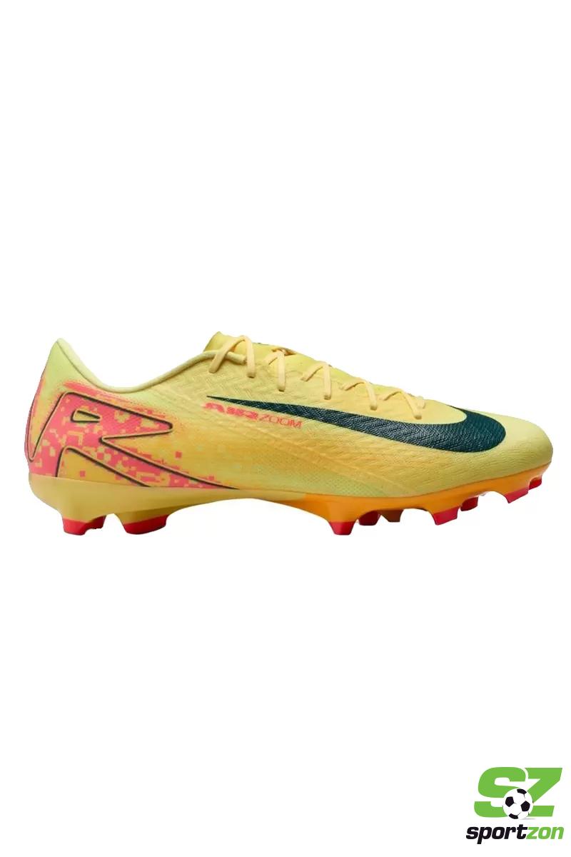 Nike kopačke Zoom Mercurial Vapor 16 Academy Kylian Mbappé 