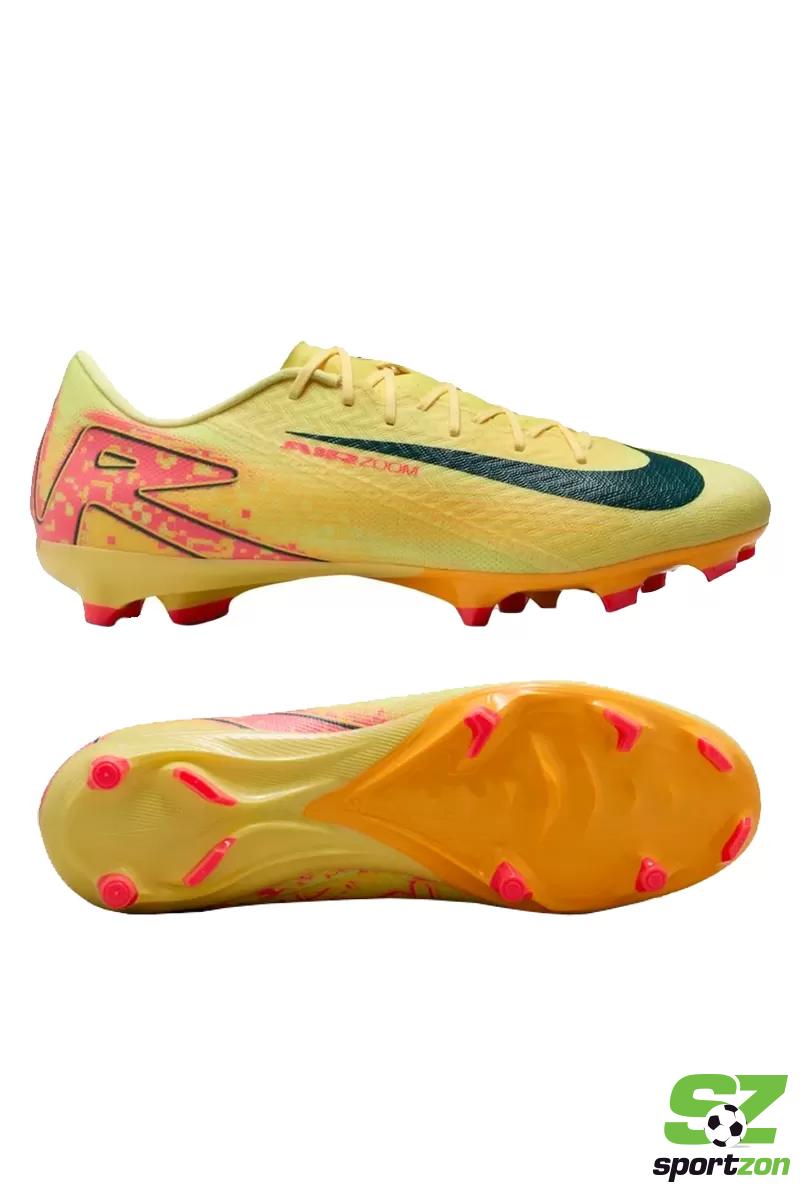 Nike kopačke Zoom Mercurial Vapor 16 Academy Kylian Mbappé 