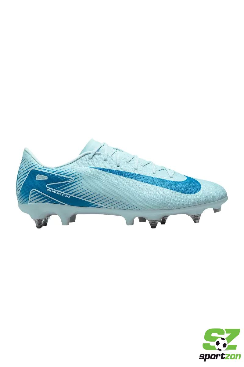 Nike kopačke ZOOM MERCURIAL VAPOR XVI ACADEMY SG Mad Ambition 
