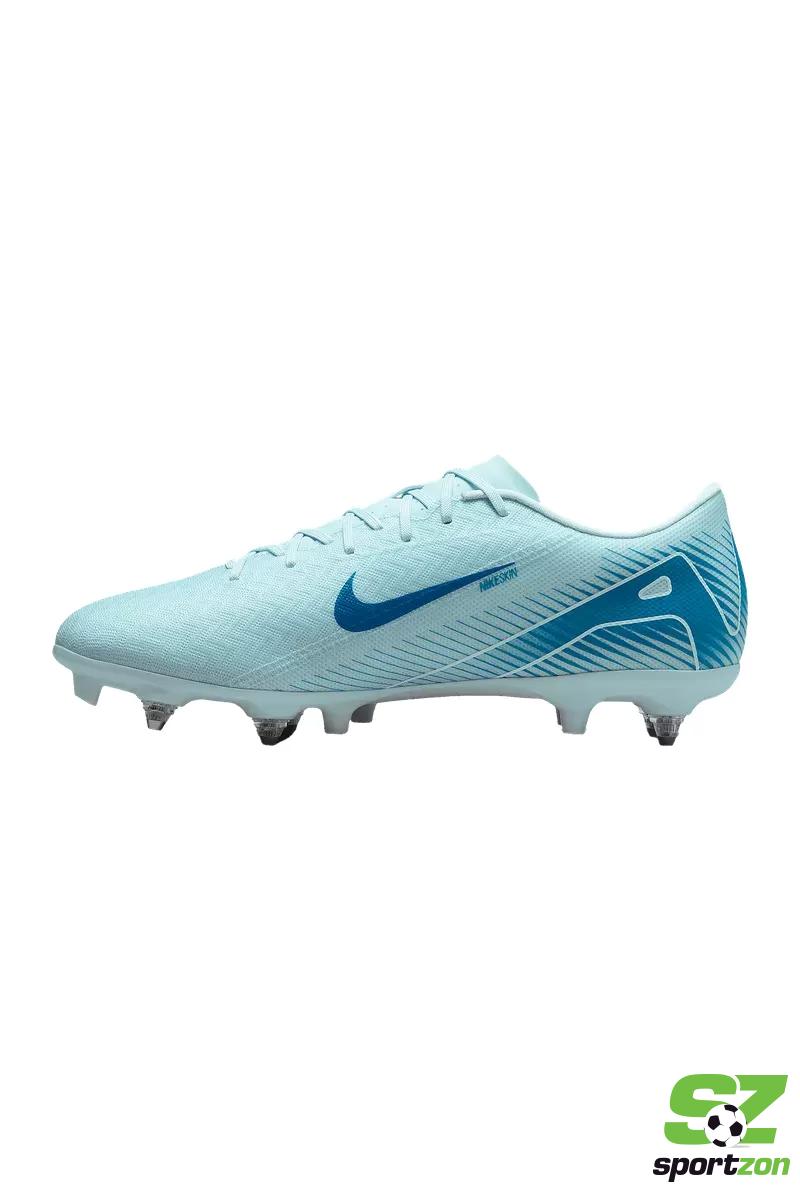 Nike kopačke ZOOM MERCURIAL VAPOR XVI ACADEMY SG Mad Ambition 