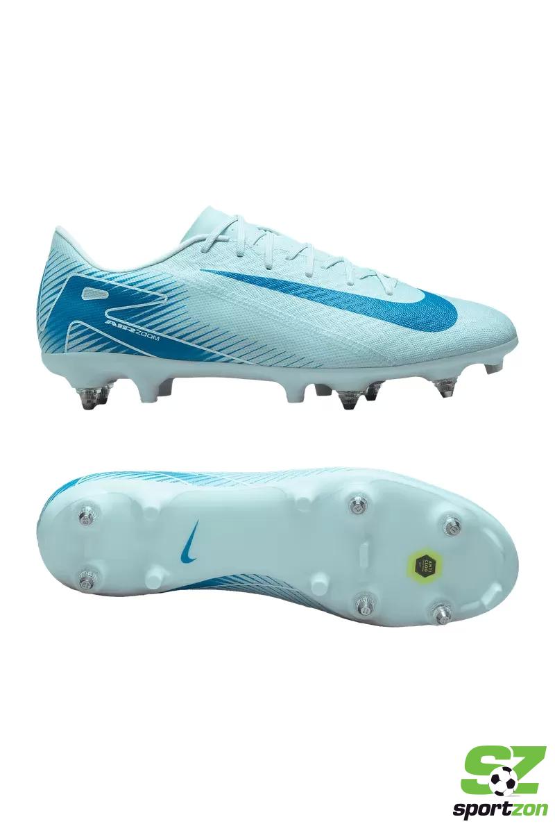 Nike kopačke ZOOM MERCURIAL VAPOR XVI ACADEMY SG Mad Ambition 